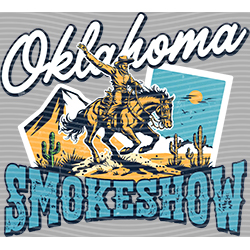 Country music-CU 1537